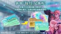 https://images.plurk.com/5oALA6LVlMlJZPv9SHMh05.png