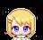 https://images.plurk.com/5oAXqneQTcqA0O9iEnpVpX.gif
