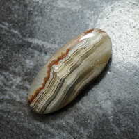 https://images.plurk.com/5oB2YmYNqraLRdH5WbpXBS.jpg