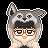 https://images.plurk.com/5oB30VkOqWYdNPcLaq2mFL.gif