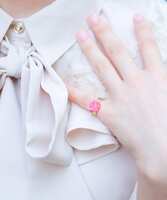https://images.plurk.com/5oB8PAHTtAZFFn04aTSVdE.jpg