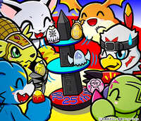 https://images.plurk.com/5oBJVGPZcyIcBMdp9DesNn.jpg
