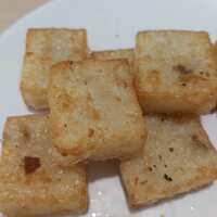 https://images.plurk.com/5oBMAgdtsbqZWfZQBvq9Hg.jpg