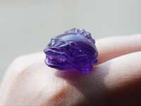 https://images.plurk.com/5oBMrje4GvbP2GivLm9iNX.jpg