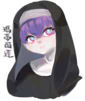 https://images.plurk.com/5oBYJqiBlWB4qJSwDyg72T.png