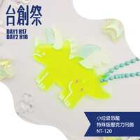 https://images.plurk.com/5oBaiINZ94w2TAAuN5Wl2c.png