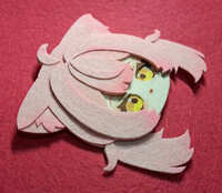 https://images.plurk.com/5oBvSjm6093TQgJIa162gM.jpg