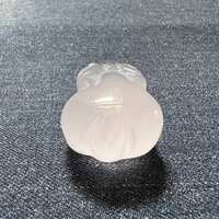 https://images.plurk.com/5oBvmRNTFrUeA80l67S2Lr.jpg
