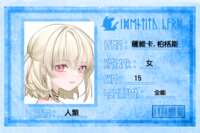 https://images.plurk.com/5oC3uj159gDy9wxDUJYQK5.png