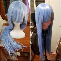 https://images.plurk.com/5oC6AI56DTZzxe0bLh7z2B.jpg