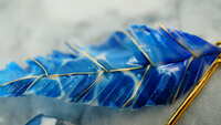 https://images.plurk.com/5oC7Tird6fR3BTFBPSjscK.jpg