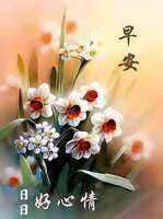 https://images.plurk.com/5oD4TqCZnoUEhgszPyNtpS.jpg