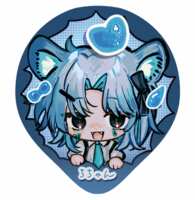 https://images.plurk.com/5oDZ7ifoecQH4cmAt4R9cX.png