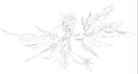 https://images.plurk.com/5oDZgEKwxXeosThzvMi47U.png