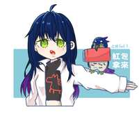 https://images.plurk.com/5oE3M286toyQ2YXdQhnceq.jpg