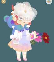 https://images.plurk.com/5oE8IdMnbUdktjDUxC6ekZ.png