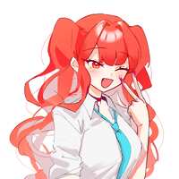 https://images.plurk.com/5oEEDZWJ4rmhktCD4MfvFy.png