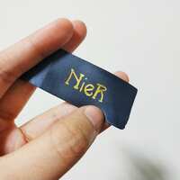 https://images.plurk.com/5oEHBKXekzJrkJxZEfBJmp.jpg