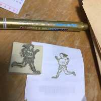 https://images.plurk.com/5oERoAxdO0cT9YQXpPExrl.jpg
