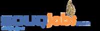 https://images.plurk.com/5oEXBikFQK1JahQtdRDm5q.png