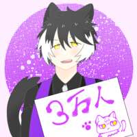 https://images.plurk.com/5oEq5rseJrjBBXxAjFDtQE.png