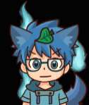 https://images.plurk.com/5oEtDJAC6L57kb8Mja3ZSc.gif