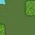 https://images.plurk.com/5oF3tSzonuEaarbaxZ9JQP.gif
