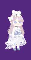 https://images.plurk.com/5oFXx89PQcx4LynhQl22zJ.png