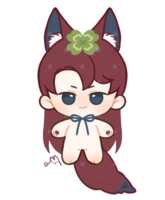 https://images.plurk.com/5oFgx6KnasxRTyFnJkN07s.png