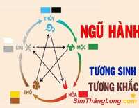 https://images.plurk.com/5oG0O8YdI4ZK2QLfuZFw85.jpg