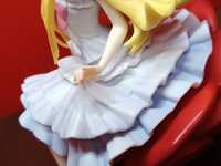 https://images.plurk.com/5oGIrCqr71TPMQopOGQ9Uu.jpg