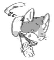 https://images.plurk.com/5oGjBsHUVm6ikhSihDBBQH.png