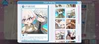https://images.plurk.com/5oGsfBek4kO18Bgyayj0Qu.png