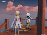 https://images.plurk.com/5oGt974hePUNxVGcdHnPTN.png