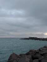 https://images.plurk.com/5oH5Te5FrN3gsEFdLvak0n.jpg
