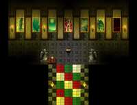 https://images.plurk.com/5oHDn5BFPuQzM6OLgx4U8R.png