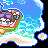 https://images.plurk.com/5oHLvmZoLhwqSUKmznJsxH.gif