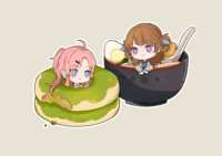 https://images.plurk.com/5oHUk9ZFb2gNNfzFOPWM5b.gif