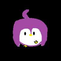 https://images.plurk.com/5oHwPkapS2kU48D34EF2ZC.png