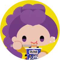 https://images.plurk.com/5oI2GmOVn7NPTSzrJqAQ0W.png
