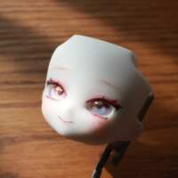 https://images.plurk.com/5oI6GWuqaEK3qqJj4SLF16.jpg