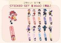 https://images.plurk.com/5oINJglBTCPqk4PDyZaqvc.png