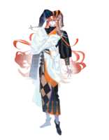 https://images.plurk.com/5oIyWRZfhoAqkN9c67h7dc.png