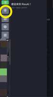 https://images.plurk.com/5oJ8dN06vRg5KffWYJ89Oh.jpg