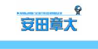 https://images.plurk.com/5oJDTnvGEjzBH496RzPM1Q.png