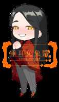https://images.plurk.com/5oJDyWqoDFfY9RygIG7Hsg.png