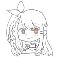 https://images.plurk.com/5oJil1HLwQjKtc16tAA117.png