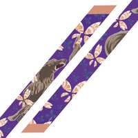 https://images.plurk.com/5oJs07G7xlyYRBwRBelxG9.jpg