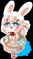 https://images.plurk.com/5oJsFc78yrirktO902Fyqb.png