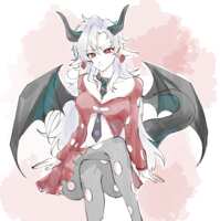 https://images.plurk.com/5oK2AL2X435SBaqmCdkGnT.png
